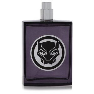 Marvel Black Panther Eau De Toilette Spray Men Purple